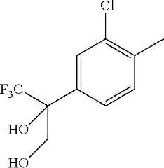 Figure US11046658-20210629-C00205