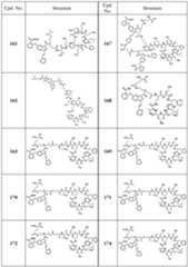 Figure imgf000064_0001