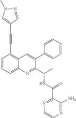 Figure US10253047-20190409-C00559