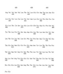 Figure 106123588-A0202-12-0134-119