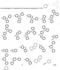 Figure imgf000017_0001