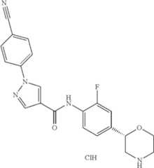 Figure US09029370-20150512-C00126