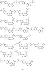 Figure imgf000085_0001