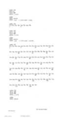 Figure TW201802121AD00227