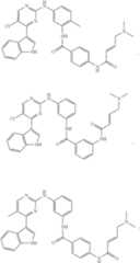 Figure US10702527-20200707-C00273