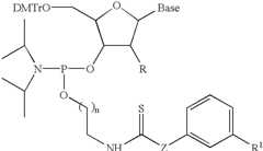 Figure US06610837-20030826-C00044