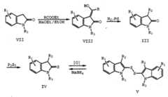 Figure imgf000012_0001