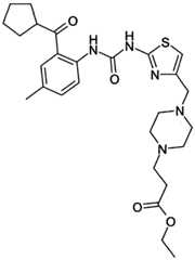 Figure imgf000295_0001