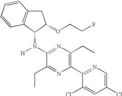 Figure US06992087-20060131-C00214