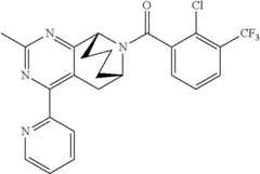 Figure US10150766-20181211-C00164