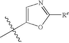 Figure US08188137-20120529-C00206