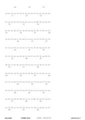 Figure 12_A0101_SEQ_0168