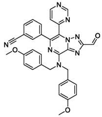 Figure imgf000195_0001