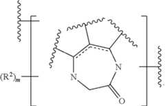 Figure US11485750-20221101-C00391