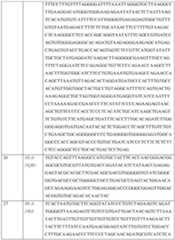 Figure imgf000129_0001