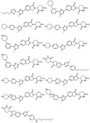 Figure imgf000072_0001