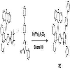 Figure 112020120716047-pat00124