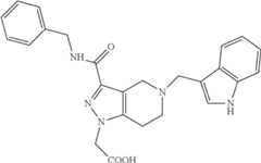 Figure US09840504-20171212-C00133