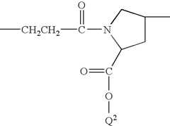 Figure US08551511-20131008-C00015