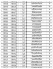 Figure imgf000559_0001