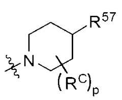 Figure 106108622-A0304-12-0099-216