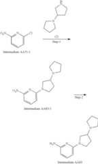 Figure US11078201-20210803-C01045