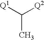 Figure US07427636-20080923-C00340