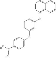 Figure US09108989-20150818-C00445