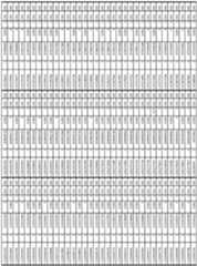 Figure imgf001032_0001