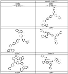 Figure imgf000082_0001