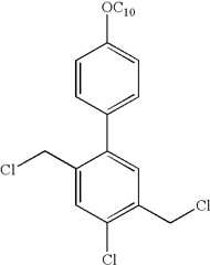Figure US06638646-20031028-C00044