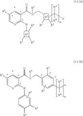 Figure US07250518-20070731-C00091