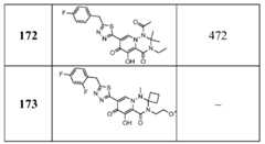 Figure imgf000063_0001
