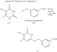 Figure US10513499-20191224-C00093