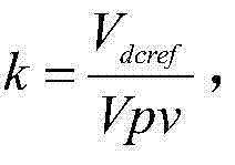 Figure BDA0000368828840000021