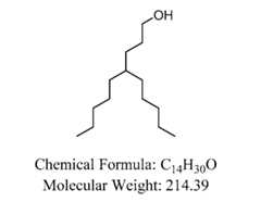 Figure imgf000122_0001