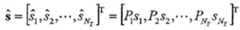 Figure pct00003