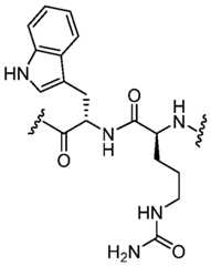 Figure imgf000020_0001