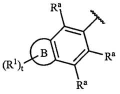Figure 110143813-A0202-12-0007-62
