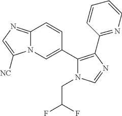 Figure US10961239-20210330-C00030