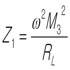 Figure 112012092396433-pat00001