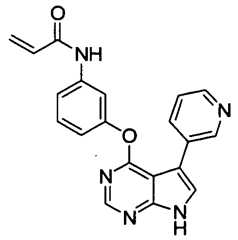 Figure imgf000124_0001