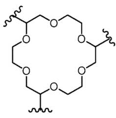 Figure 2024156841000252