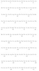 Figure 108123466-A0305-02-0806-870