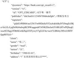 Figure BDA0002722518680000281