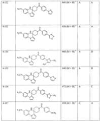 Figure imgf000058_0001