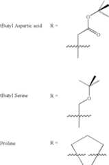 Figure US08394813-20130312-C00012