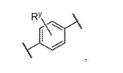 Figure imgf000031_0003