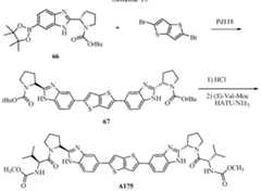 Figure imgf000300_0001