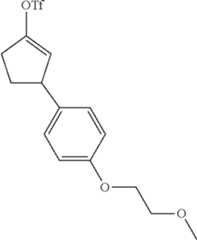 Figure US12030869-20240709-C00146